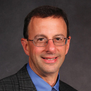 Dave Weil