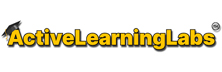 ActiveLearningLabs