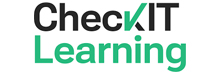 CheckIT Learning