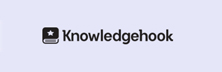 Knowledgehook
