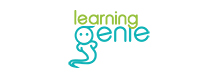 Learning Genie Inc.