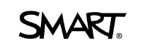 Smart