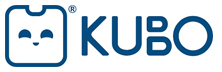 KUBO