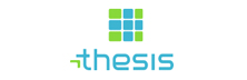 Thesis