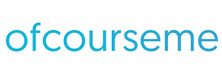OfCourseMe