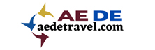 AEDEtravel