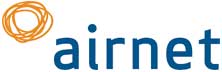 Airnet Group