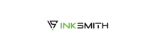 InkSmith