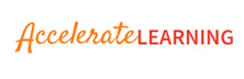 Accelerate Learning