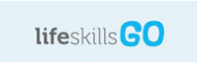 Life Skills GO