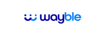 Wayble