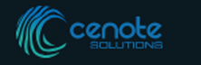 Cenote Solutions