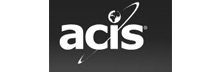 ACIS 