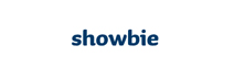 Showbie