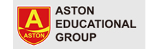 Aston Education