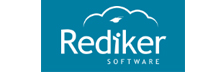 Rediker Software