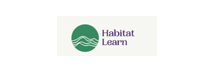 Habitat Learn
