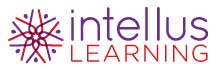 Intellus Learning