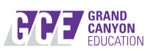 Grand Canyon Education, Inc. (GCE) [NASDAQ-LOPE]