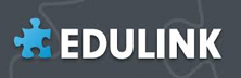 Edulink