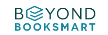 Beyond BookSmart