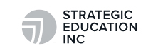 Strategic Education, Inc.