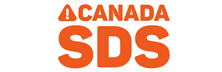 CanadaSDS