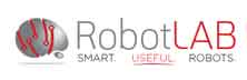 RobotLAB