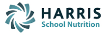 Harris School Solutions