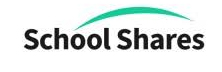 School Shares
