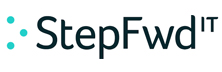 Step Fwd IT