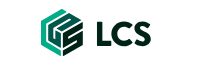 Langley Christian School