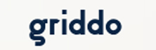 Griddo
