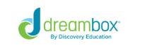 DreamBox