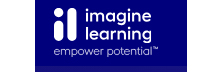 Imagine Learning
