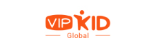 VIPKid