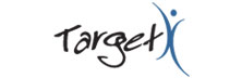 TargetX