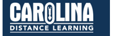 Carolina Distance Learning