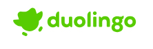 Duolingo [NASDAQ-DUOL]