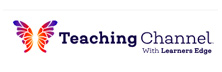 Teaching Channel