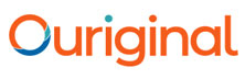 Ouriginal