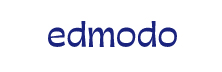 Edmodo 