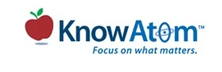 KnowAtom 