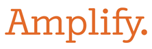 Amplify