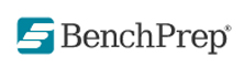 BenchPrep