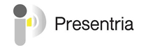 Presentria Canada Inc.