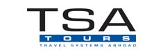 TSA Tours