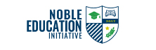 Noble Education Initiative 