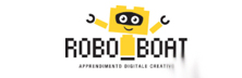 Roboboat
