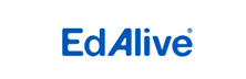 EdAlive